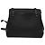 BALLY Borsa a Spalla in Pelle Trapuntata con Catena Nera Oro Auth BA4040 Nero D'oro - vista 3