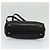 BALLY Borsa a Spalla in Pelle Trapuntata con Catena Nera Oro Auth BA4040 Nero D'oro - vista 9