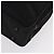 FENDI Zucchino Canvas Boston Tasche Silber Schwarz Auth 127858 - Ansicht 10