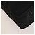 FENDI Zucchino Canvas Boston Tasche Silber Schwarz Auth 127858 - Ansicht 11