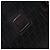 FENDI Zucchino Canvas Boston Tasche Silber Schwarz Auth 127858 - Ansicht 14