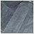FENDI Zucchino Canvas Boston Tasche Silber Schwarz Auth 127858 - Ansicht 16