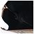 Autre Marque Burberrys Nova Check Clutch Bag aus Canvas Beige Auth bs28158 - Ansicht 16