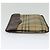 Autre Marque Burberrys Nova Check Clutch Bag aus Canvas Beige Auth bs28158 - Ansicht 4