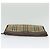 Autre Marque Burberrys Nova Check Clutch Bag aus Canvas Beige Auth bs28158 - Ansicht 6