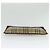 Autre Marque Burberrys Nova Check Clutch Bag aus Canvas Beige Auth bs28158 - Ansicht 7