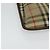Autre Marque Burberrys Nova Check Clutch Bag aus Canvas Beige Auth bs28158 - Ansicht 8