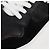 Louis Vuitton Sneakers LV Stadium Monogram Nero 1ACUJ7 LV Auth BA4249M - vista 9