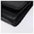 Borsa a Spalla GIVENCHY in Pelle Nera e Oro Auth bs28141 Nero D'oro  - vista 10