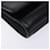 Borsa a Spalla GIVENCHY in Pelle Nera e Oro Auth bs28141 Nero D'oro  - vista 11