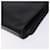 Borsa a Spalla GIVENCHY in Pelle Nera e Oro Auth bs28141 Nero D'oro  - vista 12
