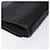 Borsa a Spalla GIVENCHY in Pelle Nera e Oro Auth bs28141 Nero D'oro  - vista 13