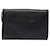 Borsa a Spalla GIVENCHY in Pelle Nera e Oro Auth bs28141 Nero D'oro  - vista 3