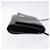Borsa a Spalla GIVENCHY in Pelle Nera e Oro Auth bs28141 Nero D'oro  - vista 4