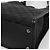 Borsa a Spalla GG Canvas Gucci Nera Argento 110292 Auth ki5866 Nero - vista 10