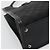 Borsa a Spalla GG Canvas Gucci Nera Argento 110292 Auth ki5866 Nero - vista 11