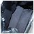 Borsa a Spalla GG Canvas Gucci Nera Argento 110292 Auth ki5866 Nero - vista 15