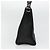 Borsa a Spalla GG Canvas Gucci Nera Argento 110292 Auth ki5866 Nero - vista 5