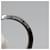 LOUIS VUITTON Monogram Eclipse Porte Cles LV Trainer Charm M68866 Auth 132811M  - view 8