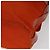 Céline CELINE Schultertasche aus Canvas Orange Silber Authentisch sw1304 - Ansicht 5