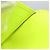 LOUIS VUITTON Cartera Brazza Damier Infini Verde N62230 Auth BA4000 - vista 12