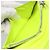 LOUIS VUITTON Cartera Brazza Damier Infini Verde N62230 Auth BA4000 - vista 14