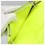 LOUIS VUITTON Cartera Brazza Damier Infini Verde N62230 Auth BA4000 - vista 15