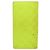 LOUIS VUITTON Cartera Brazza Damier Infini Verde N62230 Auth BA4000 - vista 2