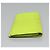 LOUIS VUITTON Cartera Brazza Damier Infini Verde N62230 Auth BA4000 - vista 5