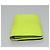 LOUIS VUITTON Cartera Brazza Damier Infini Verde N62230 Auth BA4000 - vista 6