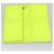 LOUIS VUITTON Cartera Brazza Damier Infini Verde N62230 Auth BA4000 - vista 7