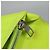 LOUIS VUITTON Cartera Brazza Damier Infini Verde N62230 Auth BA4000 - vista 8