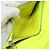 LOUIS VUITTON Cartera Brazza Damier Infini Verde N62230 Auth BA4000 - vista 9
