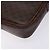 Céline Clutch in tela Macadam CELINE in pelle PVC marrone oro Auth bs27308 D'oro - vista 10