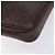 Céline Clutch in tela Macadam CELINE in pelle PVC marrone oro Auth bs27308 D'oro - vista 11