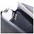 LOUIS VUITTON Epi Pochette Uomo Borsa Clutch Nera M52522 LV Auth ki5816 Nero - vista 12