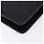 LOUIS VUITTON Epi Pochette Uomo Borsa Clutch Nera M52522 LV Auth ki5816 Nero - vista 14