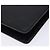 LOUIS VUITTON Epi Pochette Uomo Borsa Clutch Nera M52522 LV Auth ki5816 Nero - vista 15