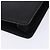 LOUIS VUITTON Epi Pochette Uomo Borsa Clutch Nera M52522 LV Auth ki5816 Nero - vista 16