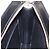 LOUIS VUITTON Epi Pochette Uomo Borsa Clutch Nera M52522 LV Auth ki5816 Nero - vista 18
