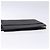 LOUIS VUITTON Epi Pochette Uomo Borsa Clutch Nera M52522 LV Auth ki5816 Nero - vista 5