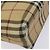 Burberry Borsa Tote Nova Check in PVC Beige Auth BA4094 - vista 13