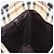 Burberry Borsa Tote Nova Check in PVC Beige Auth BA4094 - vista 17