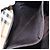 Burberry Borsa Tote Nova Check in PVC Beige Auth BA4094 - vista 19