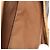 LOUIS VUITTON Borsa a Spalla Monogram Saumur 35 M42254 LV Auth ep9649 Monogramma - vista 11
