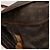 LOUIS VUITTON Borsa a Spalla Monogram Saumur 35 M42254 LV Auth ep9649 Monogramma - vista 17