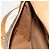 LOUIS VUITTON Borsa a Spalla Monogram Saumur 35 M42254 LV Auth ep9649 Monogramma - vista 23