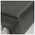 Gucci Borsa a mano in pelle grigia argento Auth mr1461 Marrone - vista 12