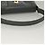 Gucci Borsa a mano in pelle grigia argento Auth mr1461 Marrone - vista 7