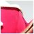 LOUIS VUITTON Monogram Multicolor Zippy Wallet White M60241 LV Auth ki5819 - view 11